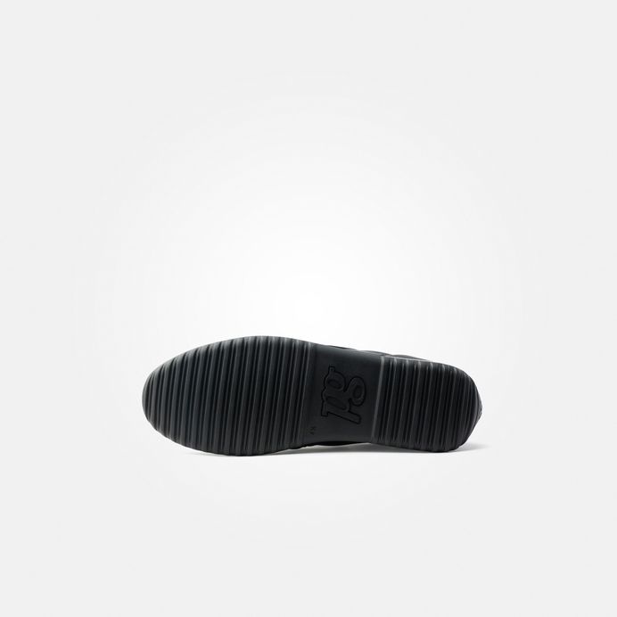 Paul Green Sneaker mit Wechselfußbett 5355-026 50% Rabatt mit kostenlosem Versand