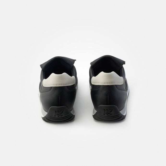Paul Green Sneaker mit Wechselfußbett 5355-026 50% Rabatt mit kostenlosem Versand
