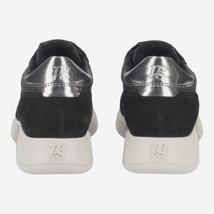 Paul Green Sneaker mit Wechselfußbett 5362-006 Clearance-Verkauf