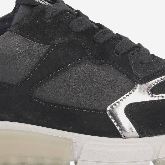 Paul Green Sneaker mit Wechselfußbett 5362-006 Clearance-Verkauf