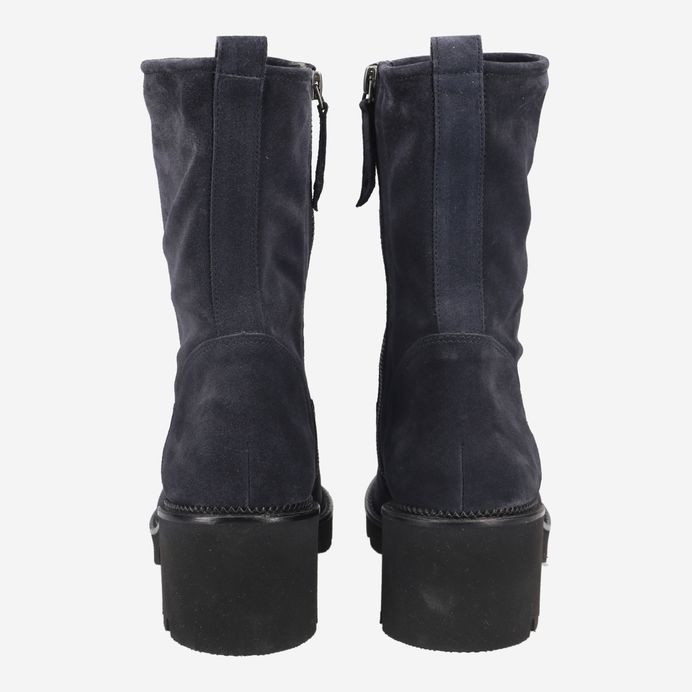 Paul Green Stiefelette 8133-036 Speichern exportieren