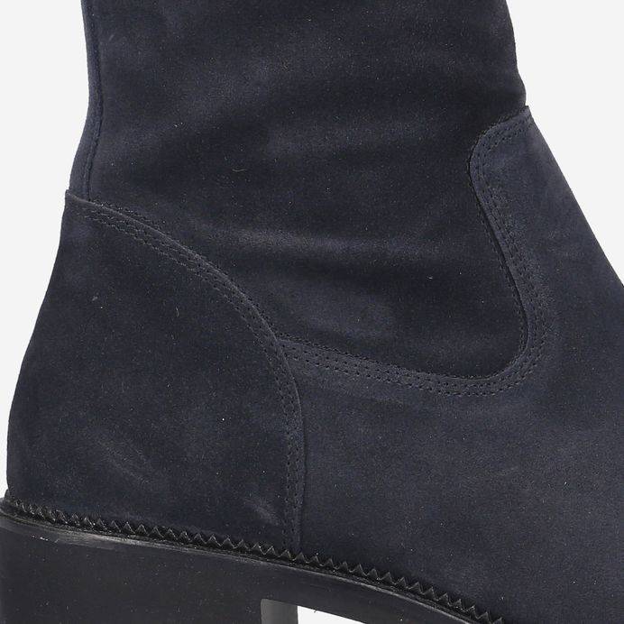 Paul Green Stiefelette 8133-036 Speichern exportieren