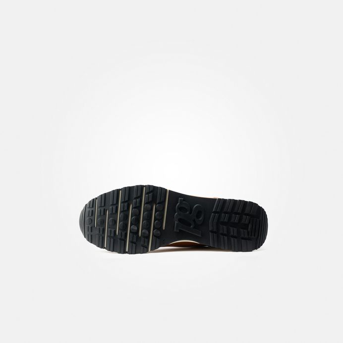 Paul Green Sneaker mit Wechselfußbett 5310-066 Black Friday Preise