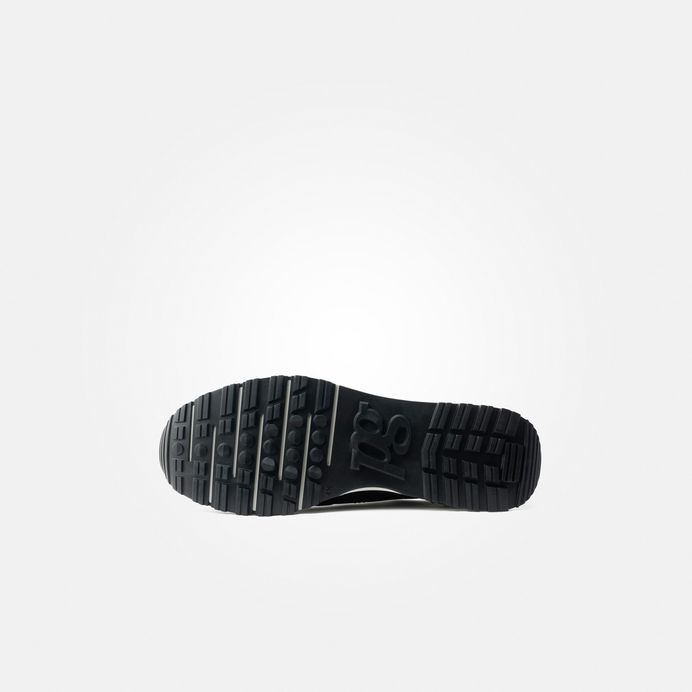 Paul Green Sneaker mit Wechselfußbett 5354-006 50% Rabatt für begrenzte Zeit