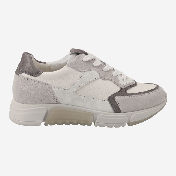 Paul Green Sneaker mit Wechselfußbett 5362-026 Rabatte dieses Monats