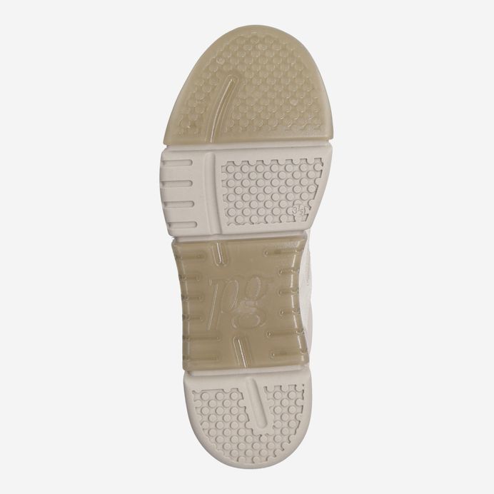 Paul Green Sneaker mit Wechselfußbett 5362-026 Rabatte dieses Monats
