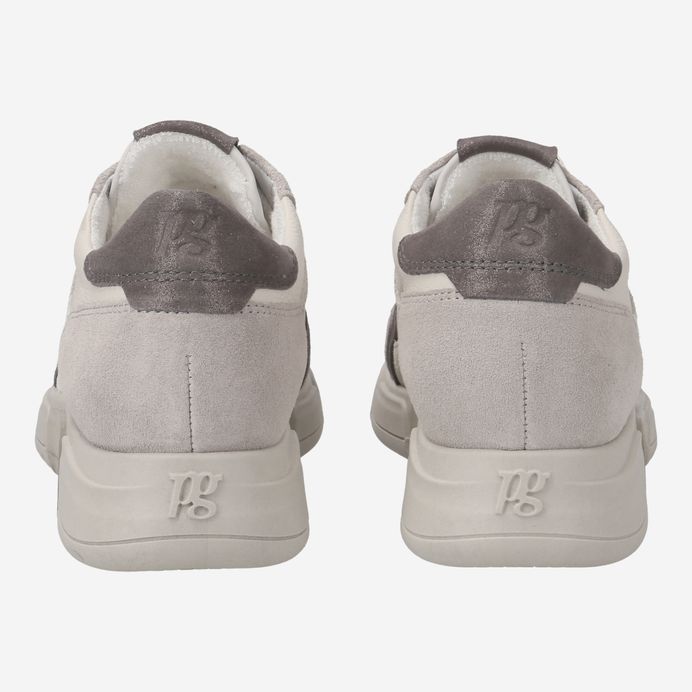 Paul Green Sneaker mit Wechselfußbett 5362-026 Rabatte dieses Monats