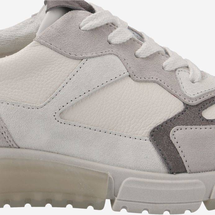Paul Green Sneaker mit Wechselfußbett 5362-026 Rabatte dieses Monats
