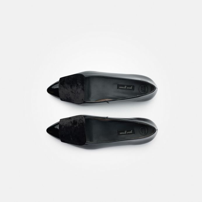 Paul Green Ballerina 3792-126 Online