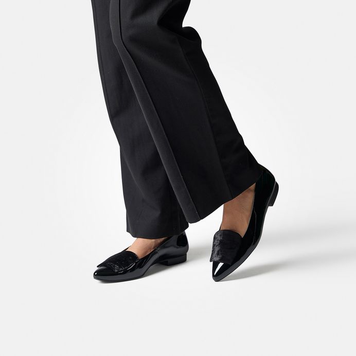 Paul Green Ballerina 3792-126 Online
