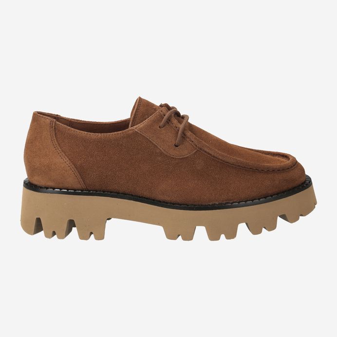 Paul Green SUPER SOFT Schnürer 2979-094 Outlet