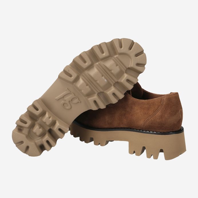 Paul Green SUPER SOFT Schnürer 2979-094 Outlet