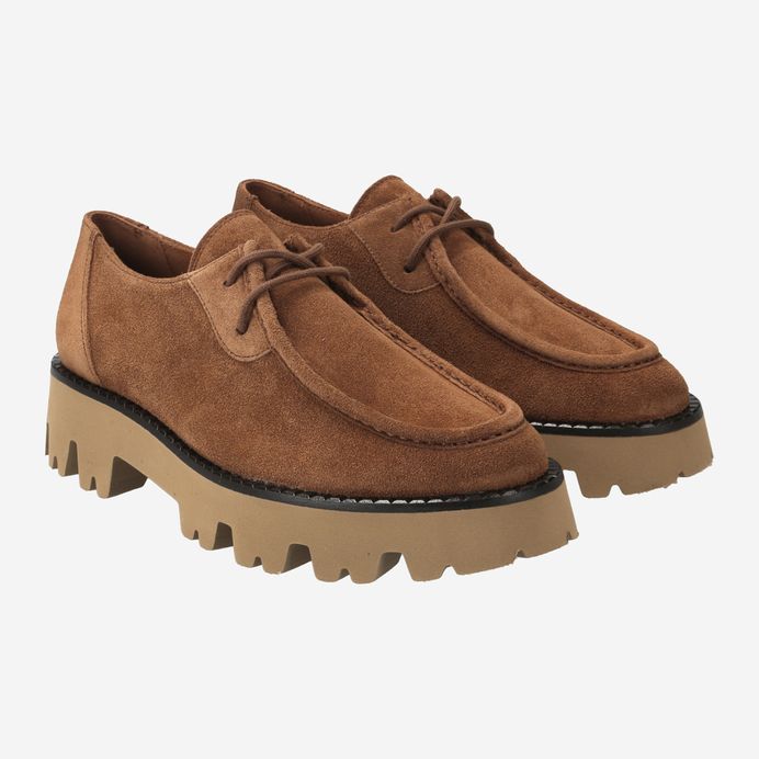 Paul Green SUPER SOFT Schnürer 2979-094 Outlet