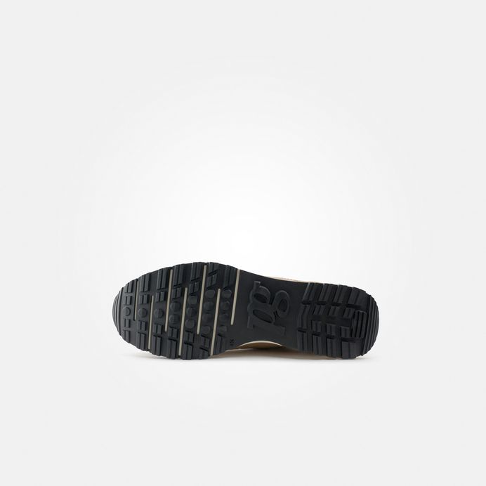 Paul Green Sneaker mit Wechselfußbett 5354-026 Verkauf