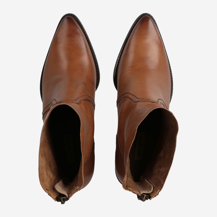 Paul Green Stiefelette 8075-014 Angebote