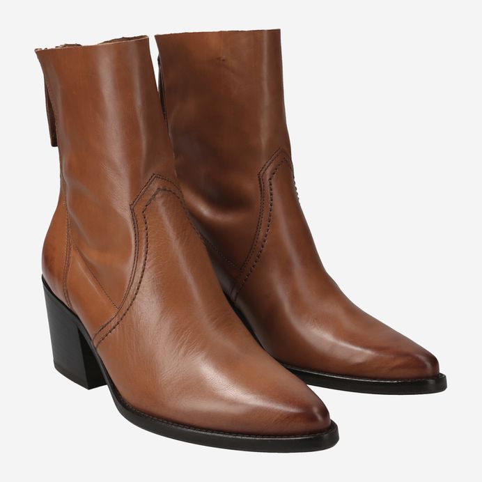 Paul Green Stiefelette 8075-014 Angebote