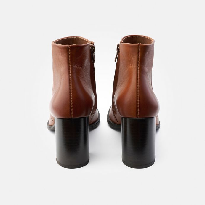 Paul Green Stiefelette 8149-016 Hotsell