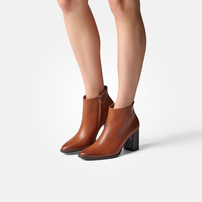 Paul Green Stiefelette 8149-016 Hotsell