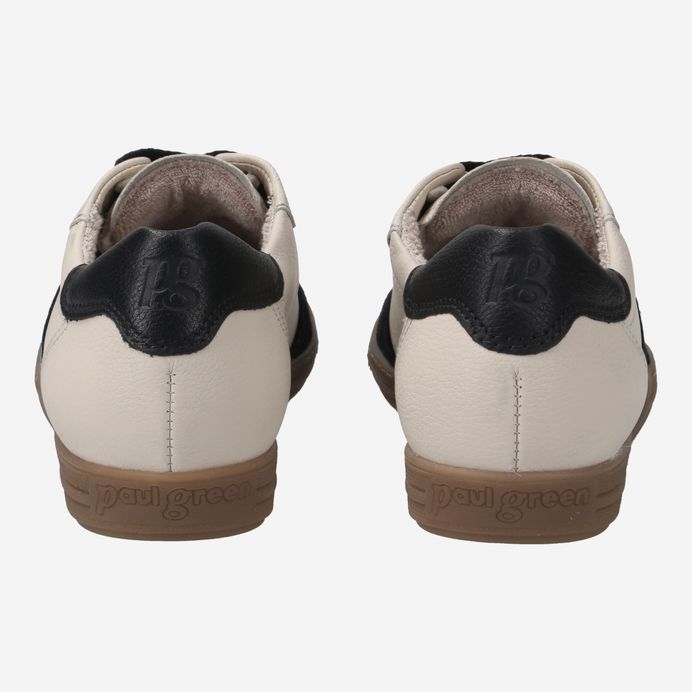Paul Green Sneaker 5350-186 Kostenloser Versand