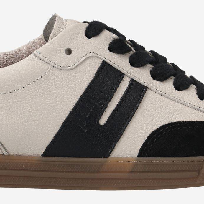 Paul Green Sneaker 5350-186 Kostenloser Versand
