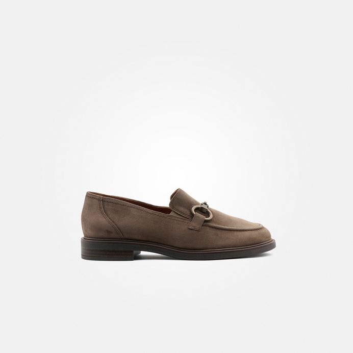 Paul Green Slipper 1052-066 Versandkostenfrei