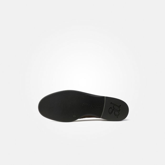 Paul Green Slipper 1052-066 Versandkostenfrei