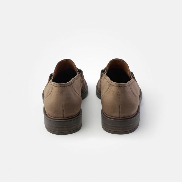 Paul Green Slipper 1052-066 Versandkostenfrei