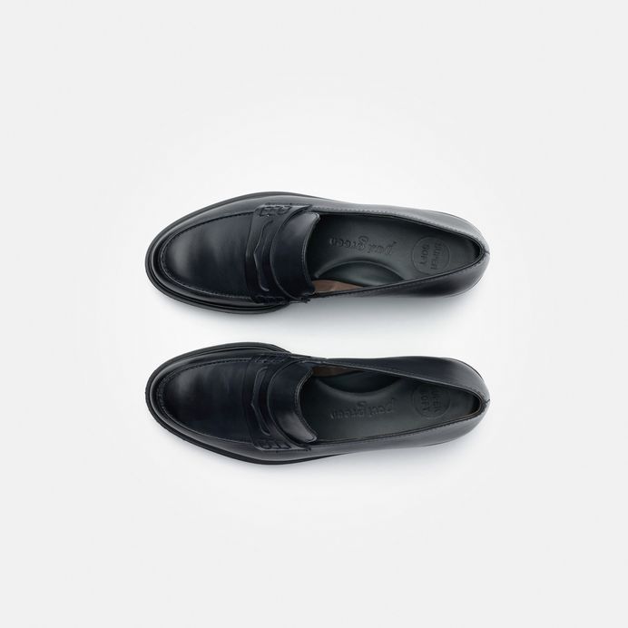 Paul Green Slipper 2694-096 Online Shopping
