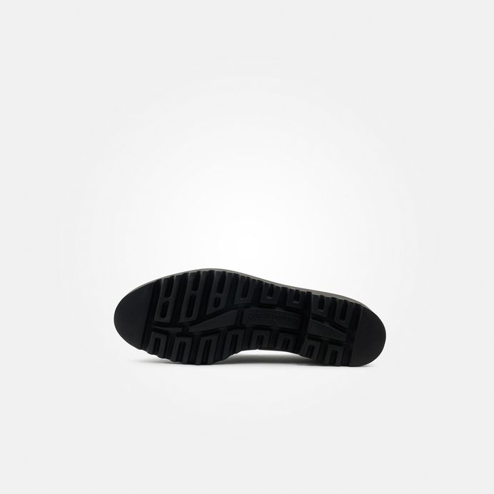 Paul Green Slipper 2694-096 Online Shopping