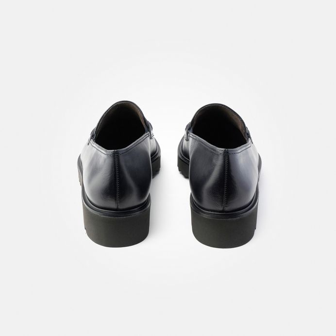Paul Green Slipper 2694-096 Online Shopping
