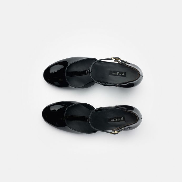 Paul Green Spangenpumps 3807-026 Osterangebot