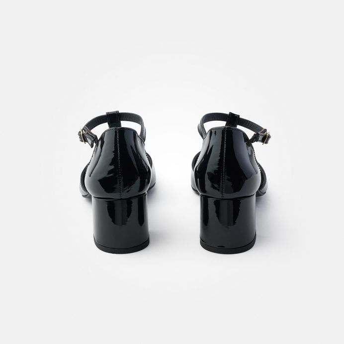 Paul Green Spangenpumps 3807-026 Osterangebot