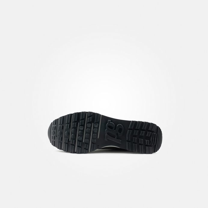 Paul Green Sneaker mit Wechselfußbett 5354-036 Muttertagsangebot
