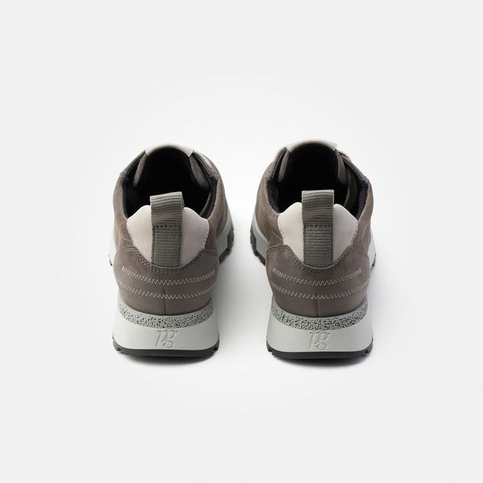 Paul Green Sneaker mit Wechselfußbett 5354-036 Muttertagsangebot