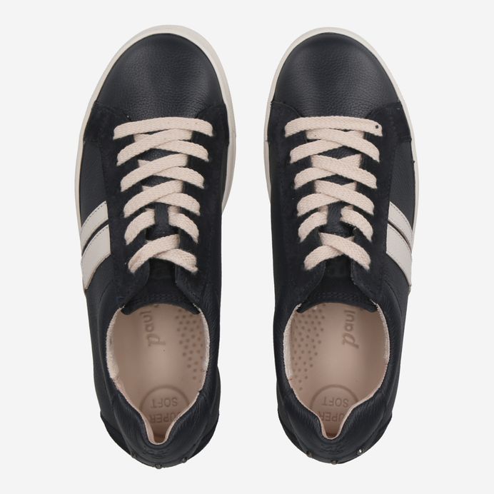 Paul Green 5430-08 Valentinstagsangebot