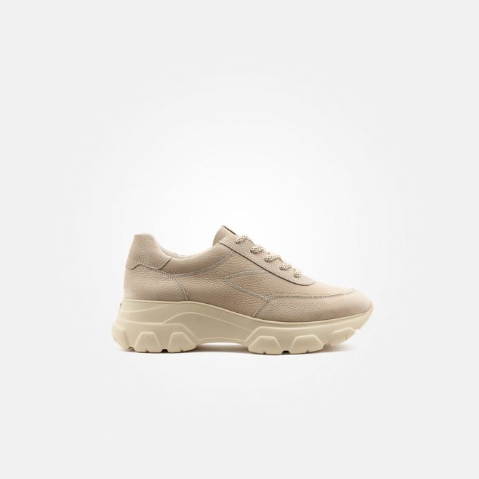 Paul Green Sneaker 5359-006 Lagerräumung