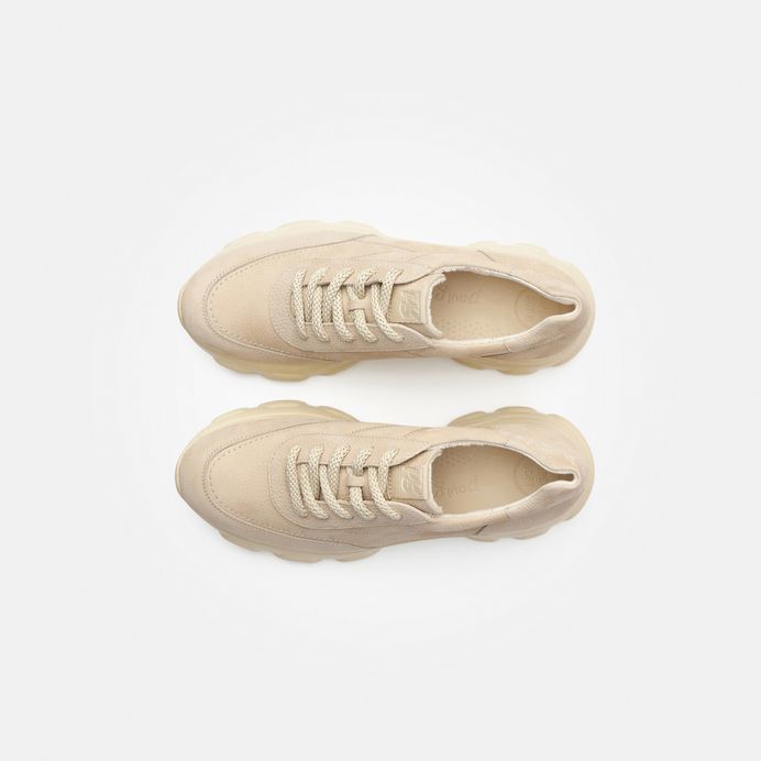 Paul Green Sneaker 5359-006 Lagerräumung