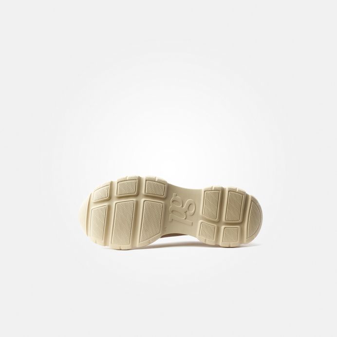 Paul Green Sneaker 5359-006 Lagerräumung