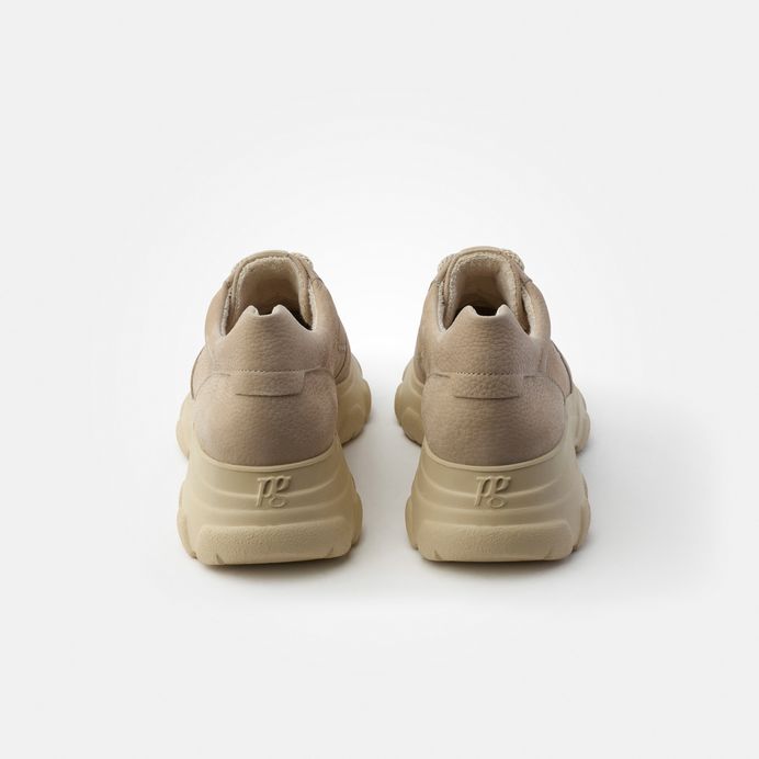 Paul Green Sneaker 5359-006 Lagerräumung