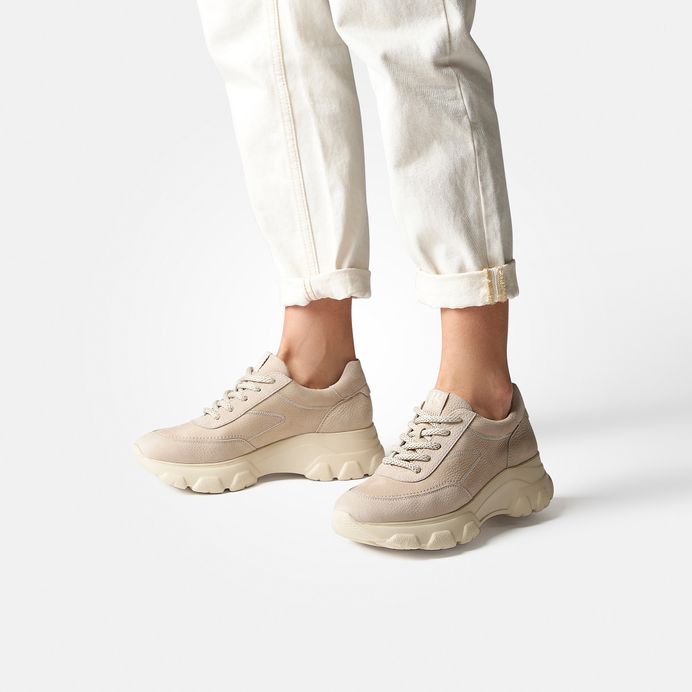 Paul Green Sneaker 5359-006 Lagerräumung