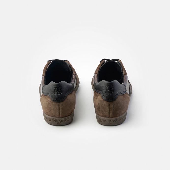 Paul Green Sneaker 5350-116 Top Angebot