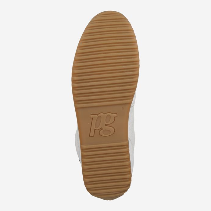 Paul Green Sneaker mit Wechselfußbett 5355-016 Neueste Mode