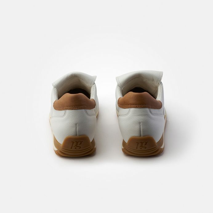 Paul Green Sneaker mit Wechselfußbett 5355-016 Neueste Mode