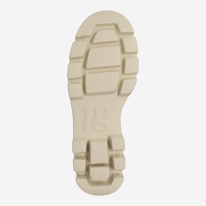Paul Green Bootie mit Warmfutter 8113-024 Online Outlet