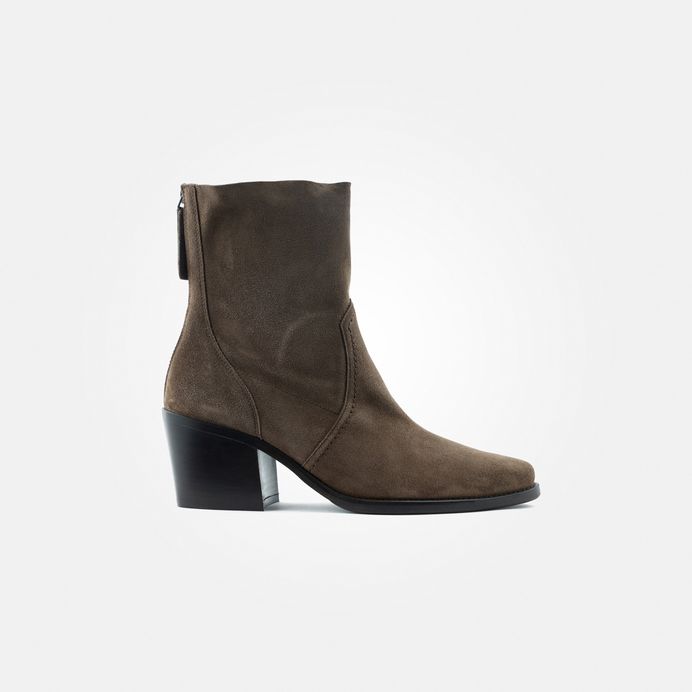 Paul Green Stiefelette 8075-026 Zeitlich begrenztes Angebot
