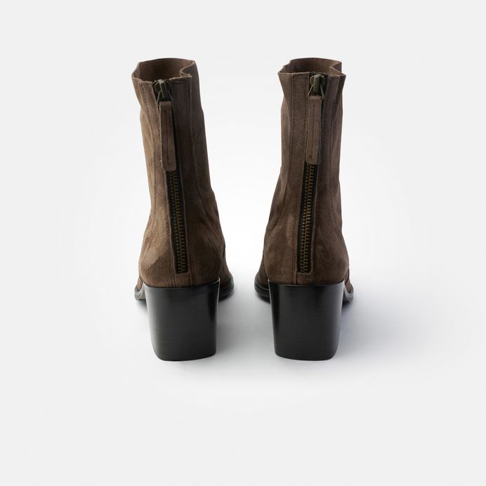 Paul Green Stiefelette 8075-026 Zeitlich begrenztes Angebot