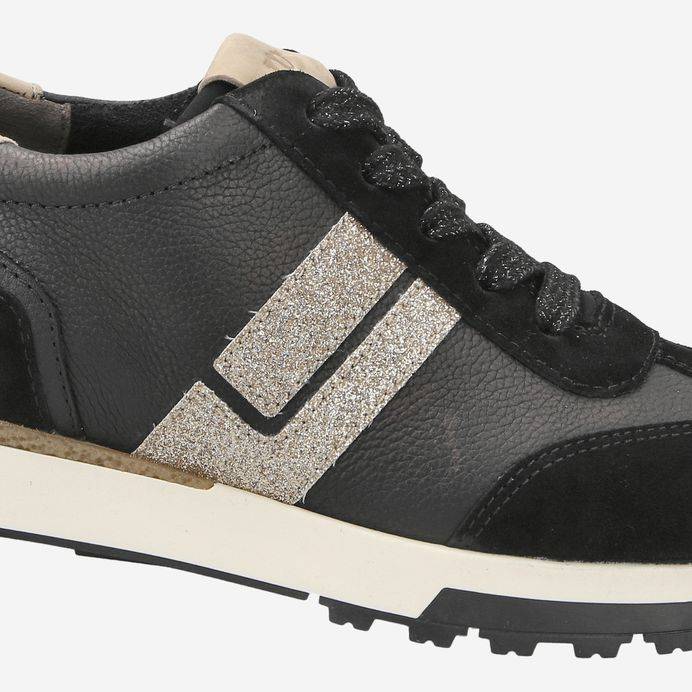 Paul Green 5392-006 Bestseller