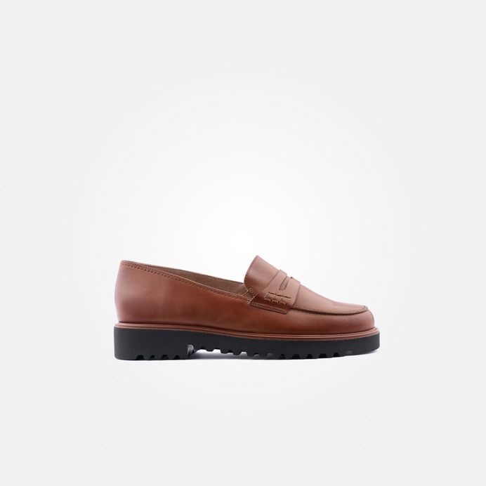 Paul Green Slipper 2694-086 Kauf eins, bekomm eins gratis