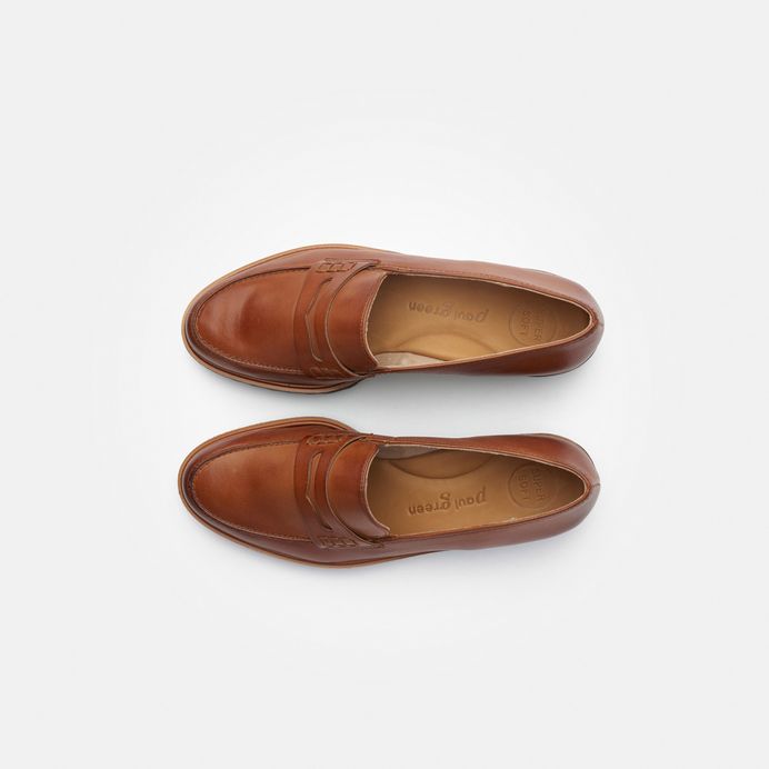 Paul Green Slipper 2694-086 Kauf eins, bekomm eins gratis