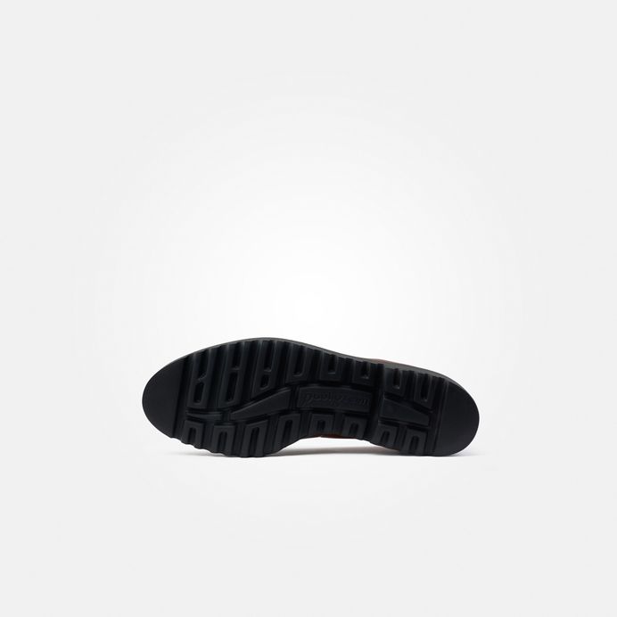 Paul Green Slipper 2694-086 Kauf eins, bekomm eins gratis